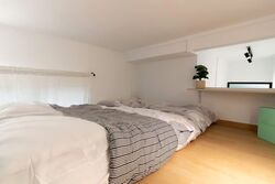 Owen Road (D8), Apartment #587264961